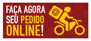 Pedido Online